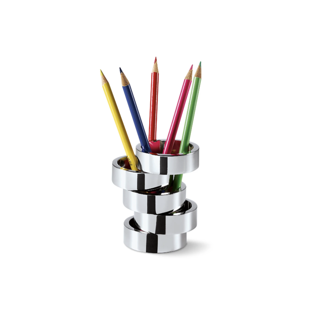 Pencil Holder - Philippi Rotonda